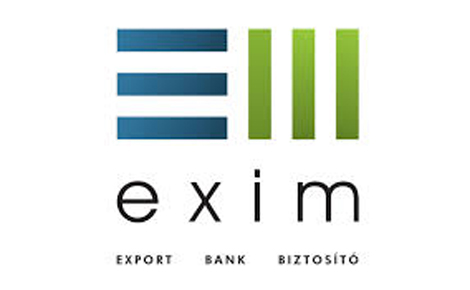 Az Eximbank szakmai konferenciáján a keleti nyitás is szóba került